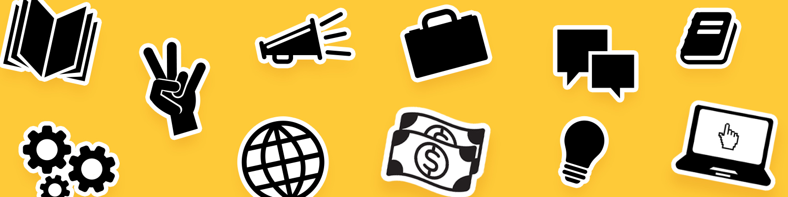 Brand resources
